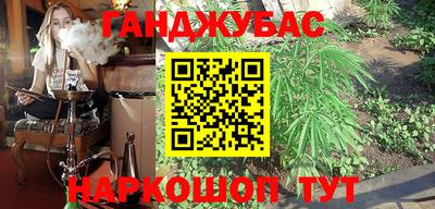 гашик Лесосибирск