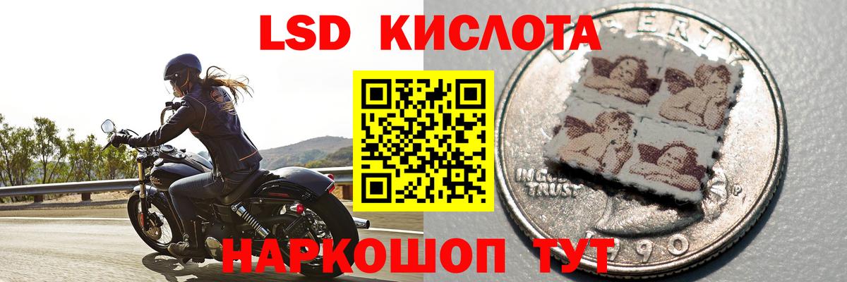 ЛСД экстази ecstasy Елизово
